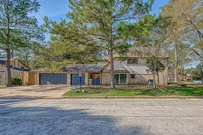 6503 Trailway Lane, Spring, TX 77379 - Photo 37