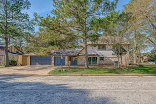 6503 Trailway Ln, Spring, TX 77379 - Photo 37