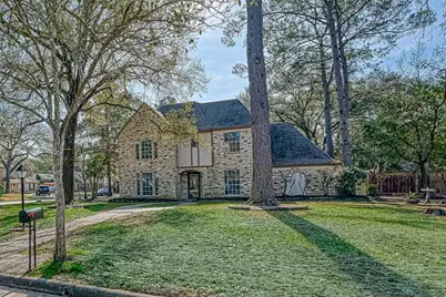 6503 Trailway Lane, Spring, TX 77379 - Photo 39