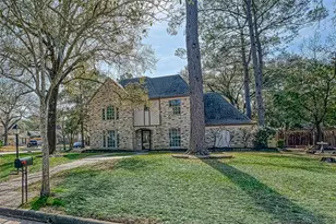 6503 Trailway Ln, Spring, TX 77379 - Photo 39