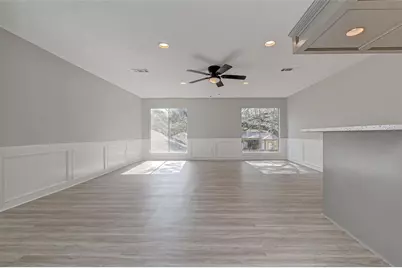 6503 Trailway Lane, Spring, TX 77379 - Photo 31