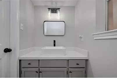 6503 Trailway Lane, Spring, TX 77379 - Photo 17