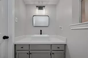6503 Trailway Ln, Spring, TX 77379 - Photo 17