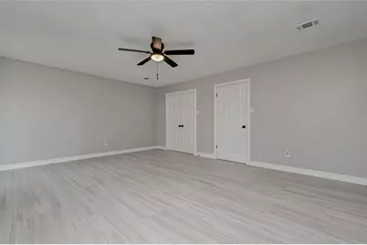 6503 Trailway Lane, Spring, TX 77379 - Photo 23