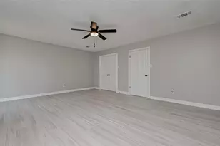 6503 Trailway Ln, Spring, TX 77379 - Photo 23