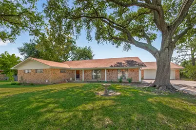 8105 Miller Drive, Hitchcock, TX 77563 - Photo 39