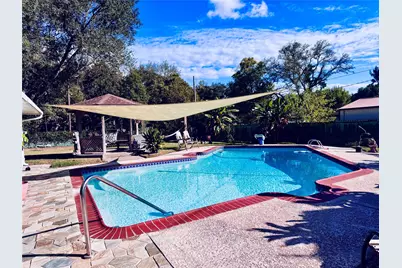 8105 Miller Drive, Hitchcock, TX 77563 - Photo 21