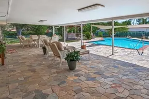 8105 Miller Dr, Hitchcock, TX 77563 - Photo 23