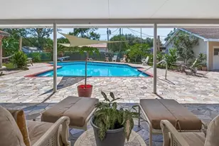 8105 Miller Dr, Hitchcock, TX 77563 - Photo 19