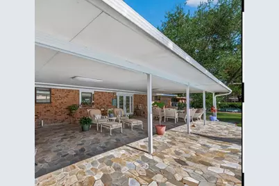 8105 Miller Drive, Hitchcock, TX 77563 - Photo 27