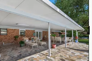 8105 Miller Dr, Hitchcock, TX 77563 - Photo 27