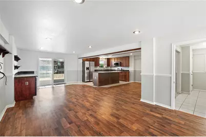 920 Bonita Street, Bayou Vista, TX 77563 - Photo 9