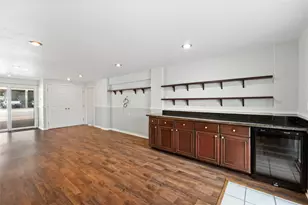 920 Bonita St, Bayou Vista, TX 77563 - Photo 13