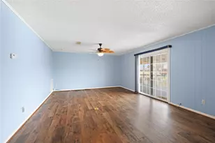 920 Bonita St, Bayou Vista, TX 77563 - Photo 33