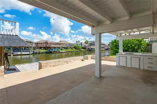920 Bonita St, Bayou Vista, TX 77563 - Photo 17
