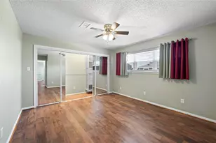 920 Bonita St, Bayou Vista, TX 77563 - Photo 39