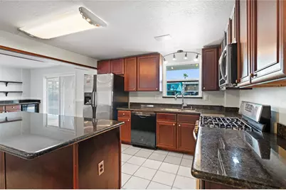 920 Bonita Street, Bayou Vista, TX 77563 - Photo 11