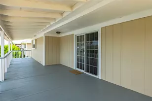 920 Bonita St, Bayou Vista, TX 77563 - Photo 31