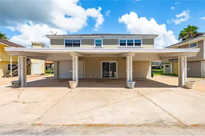 920 Bonita Street, Bayou Vista, TX 77563 - Photo 5