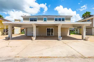 920 Bonita St, Bayou Vista, TX 77563 - Photo 5