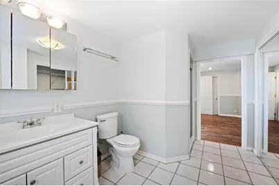 920 Bonita Street, Bayou Vista, TX 77563 - Photo 15