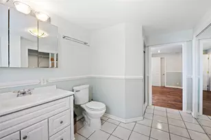 920 Bonita St, Bayou Vista, TX 77563 - Photo 15