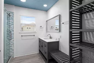 920 Bonita St, Bayou Vista, TX 77563 - Photo 41