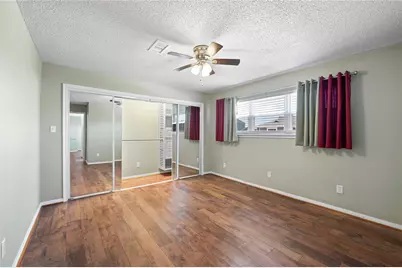 920 Bonita Street, Bayou Vista, TX 77563 - Photo 39