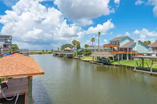 920 Bonita St, Bayou Vista, TX 77563 - Photo 29