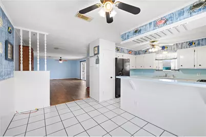 920 Bonita Street, Bayou Vista, TX 77563 - Photo 35