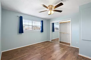 920 Bonita St, Bayou Vista, TX 77563 - Photo 43