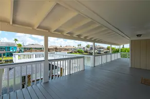 920 Bonita St, Bayou Vista, TX 77563 - Photo 25