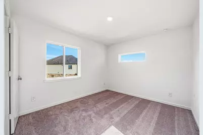 22135 Rangemore Drive, Cypress, TX 77433 - Photo 25