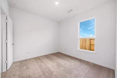 22135 Rangemore Drive, Cypress, TX 77433 - Photo 7