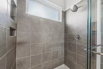 22135 Rangemore Drive, Cypress, TX 77433 - Photo 21