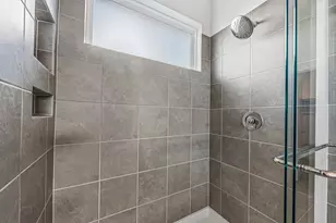 22135 Rangemore Dr, Cypress, TX 77433 - Photo 21