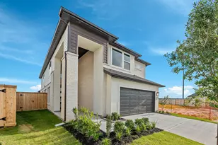 22135 Rangemore Dr, Cypress, TX 77433 - Photo 3