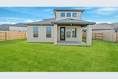 22135 Rangemore Drive, Cypress, TX 77433 - Photo 33