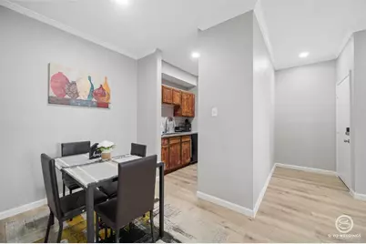 7950 N Stadium Drive #233, Houston, TX 77030 - Photo 5