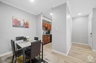 7950 N Stadium Dr, Houston, TX 77030 - Photo 5