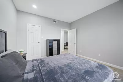 7950 N Stadium Drive #233, Houston, TX 77030 - Photo 15