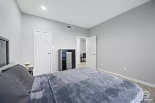 7950 N Stadium Dr, Houston, TX 77030 - Photo 15
