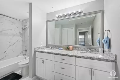 7950 N Stadium Drive #233, Houston, TX 77030 - Photo 9