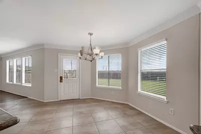 16111 Soaring Eagle Drive, Houston, TX 77083 - Photo 17