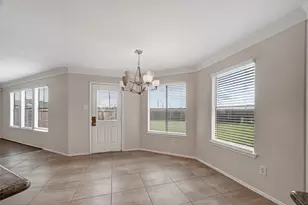 16111 Soaring Eagle Dr, Houston, TX 77083 - Photo 17