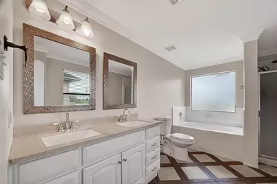 16111 Soaring Eagle Drive, Houston, TX 77083 - Photo 39