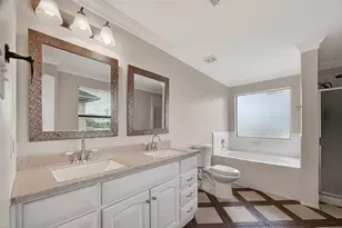 16111 Soaring Eagle Dr, Houston, TX 77083 - Photo 39