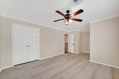 16111 Soaring Eagle Drive, Houston, TX 77083 - Photo 27