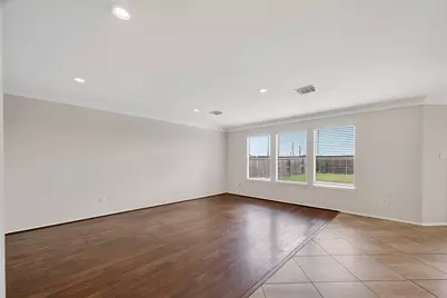 16111 Soaring Eagle Drive, Houston, TX 77083 - Photo 9