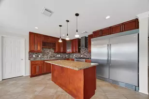 16111 Soaring Eagle Dr, Houston, TX 77083 - Photo 21